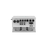 Deye SUN-6K-SG04LP3-EU | 3-Phasen Niedrigvolt Hybridwechselrichter |