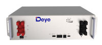 DEYE SE-G5.1Pro B