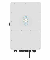 Deye SUN-15K-SG01HP3-EU-AM2 | 3-Phasen Hochvolt Hybridwechselrichter |