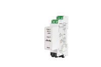 Shelly Pro 3EM · WLAN & LAN Stromzähler · 3x 120A · Inkl. 3 Klemmen · BT · Messfunktion