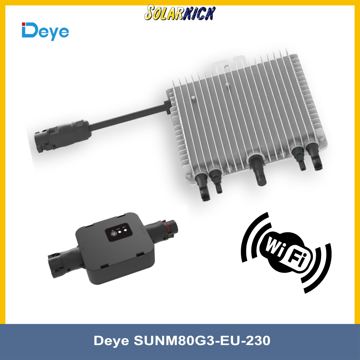 https://www.solarkick.de/media/image/product/70/lg/microwechselrichter-800w-deye-sun-m80g3-eu-q0.png